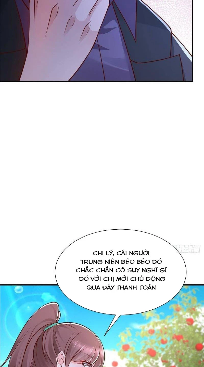 Mỗi Tuần Ta Có Một Nghề Nghiệp Mới Chapter 616 - Trang 2