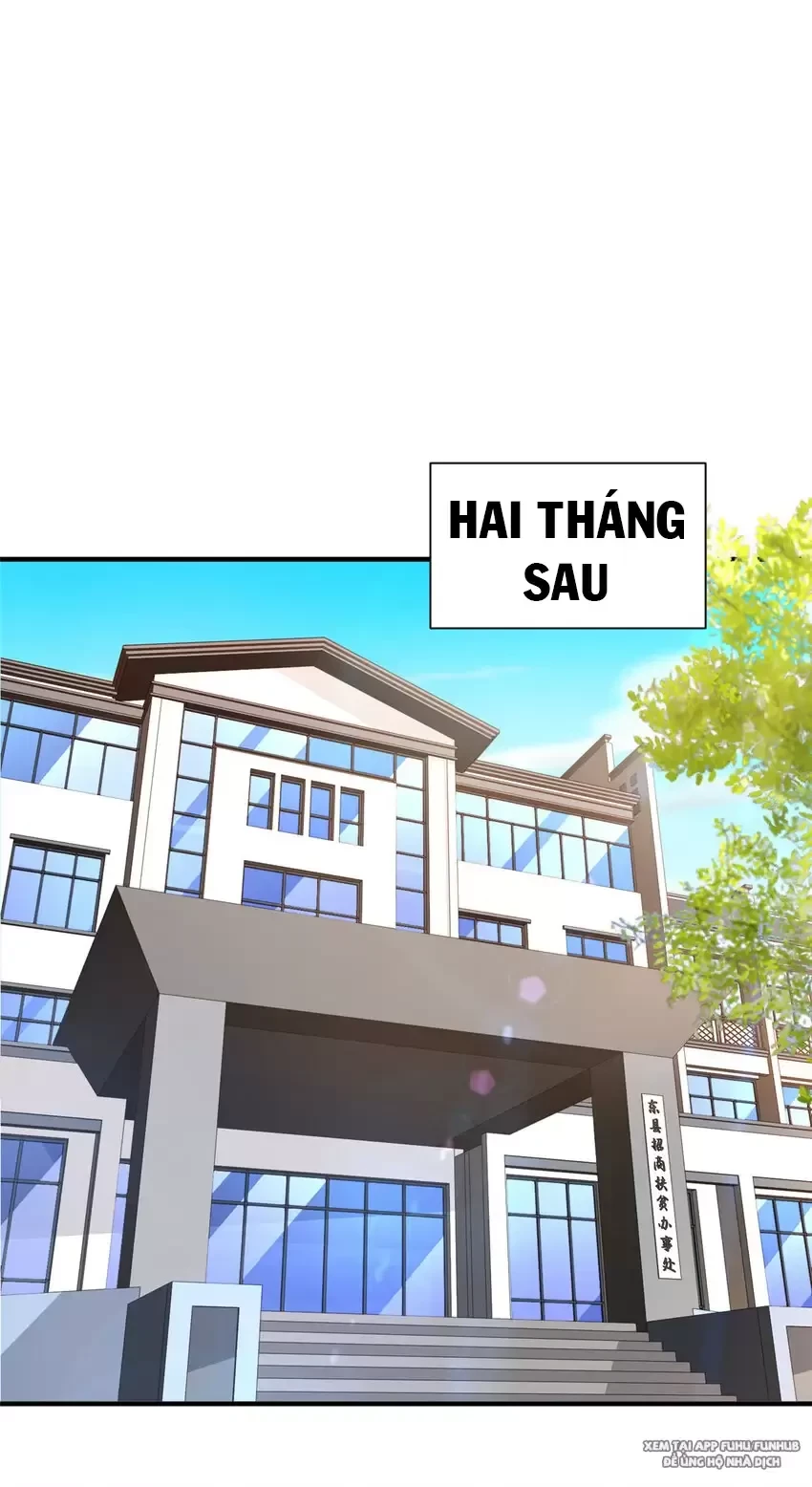 Mỗi Tuần Ta Có Một Nghề Nghiệp Mới Chapter 620 - Trang 2