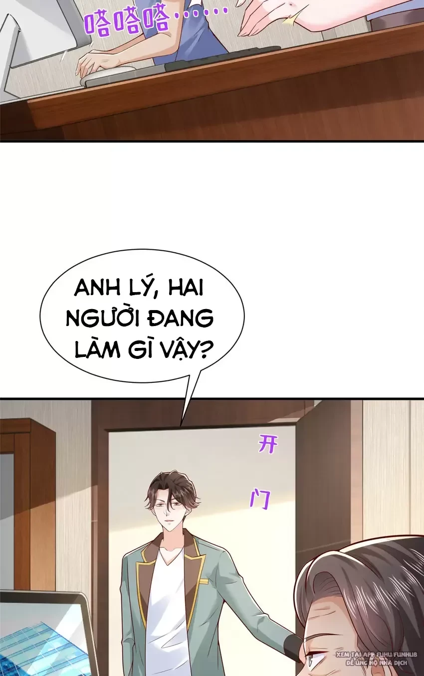 Mỗi Tuần Ta Có Một Nghề Nghiệp Mới Chapter 620 - Trang 2