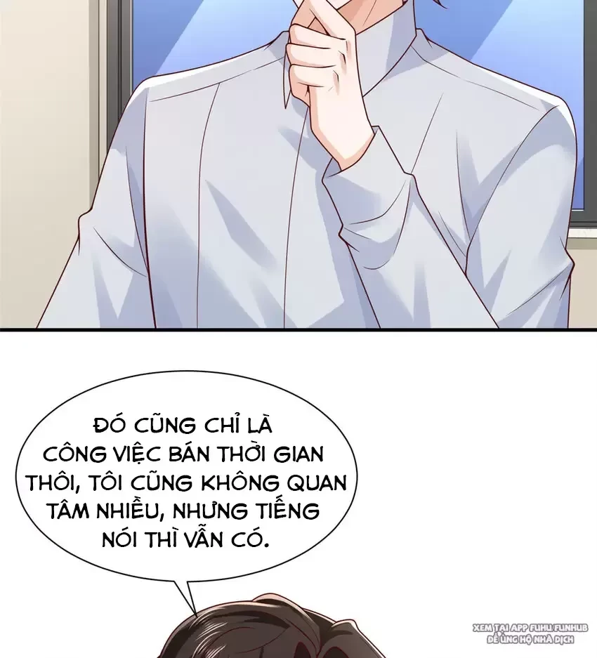 Mỗi Tuần Ta Có Một Nghề Nghiệp Mới Chapter 621 - Trang 2