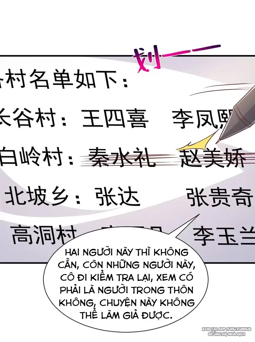 Mỗi Tuần Ta Có Một Nghề Nghiệp Mới Chapter 622 - Trang 2