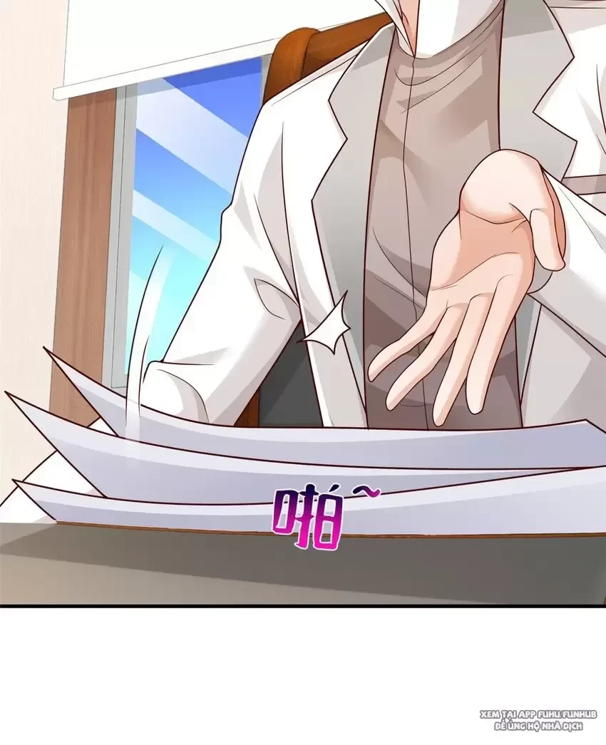 Mỗi Tuần Ta Có Một Nghề Nghiệp Mới Chapter 622 - Trang 2