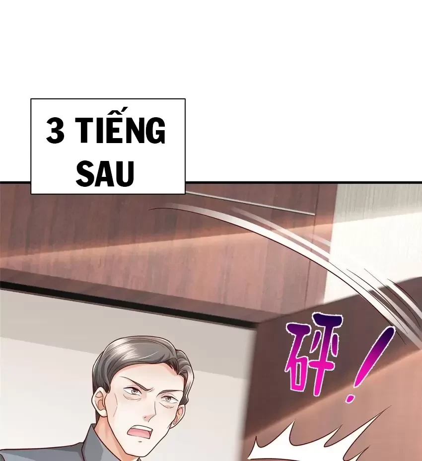 Mỗi Tuần Ta Có Một Nghề Nghiệp Mới Chapter 622 - Trang 2