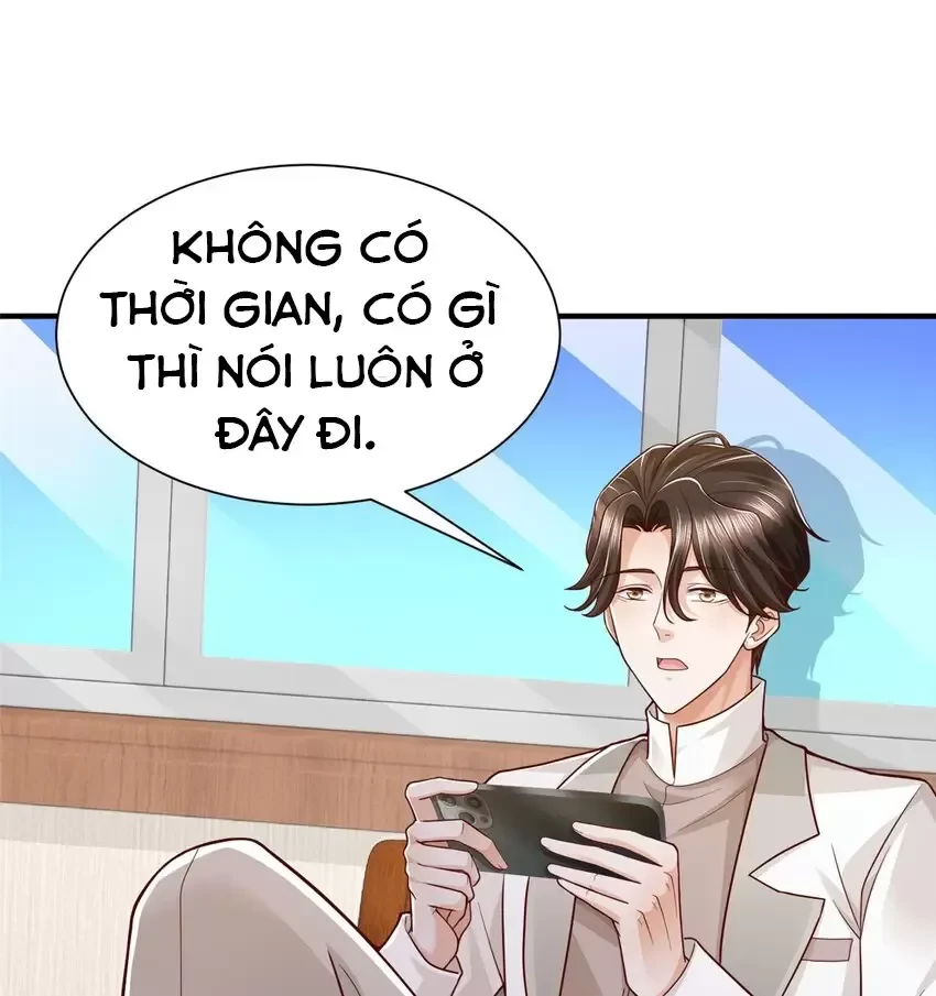 Mỗi Tuần Ta Có Một Nghề Nghiệp Mới Chapter 622 - Trang 2
