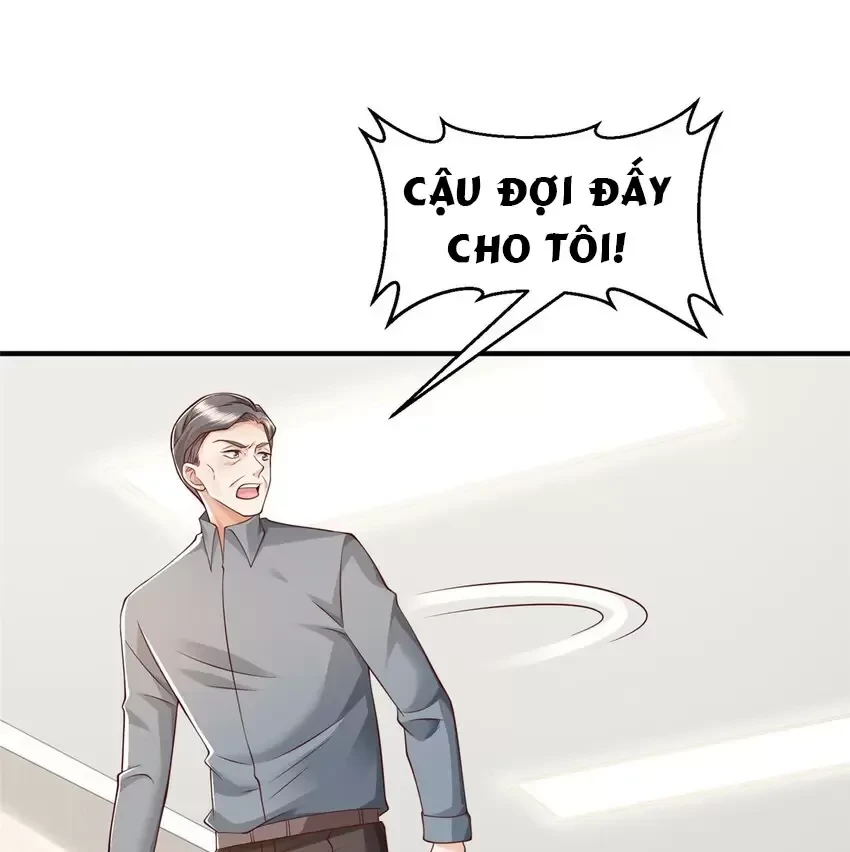 Mỗi Tuần Ta Có Một Nghề Nghiệp Mới Chapter 622 - Trang 2