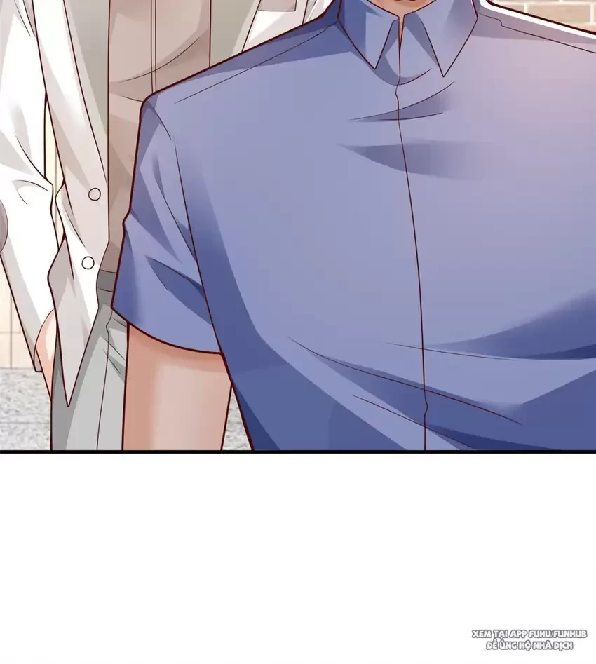 Mỗi Tuần Ta Có Một Nghề Nghiệp Mới Chapter 622 - Trang 2