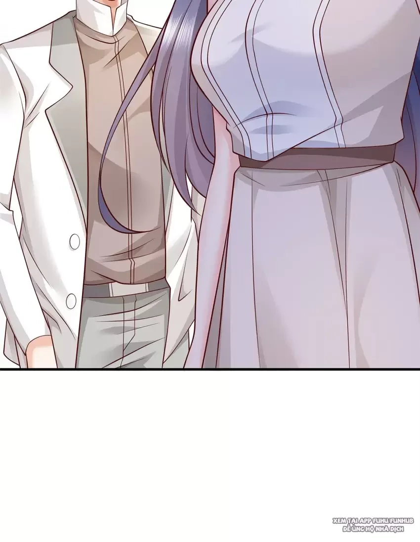 Mỗi Tuần Ta Có Một Nghề Nghiệp Mới Chapter 622 - Trang 2