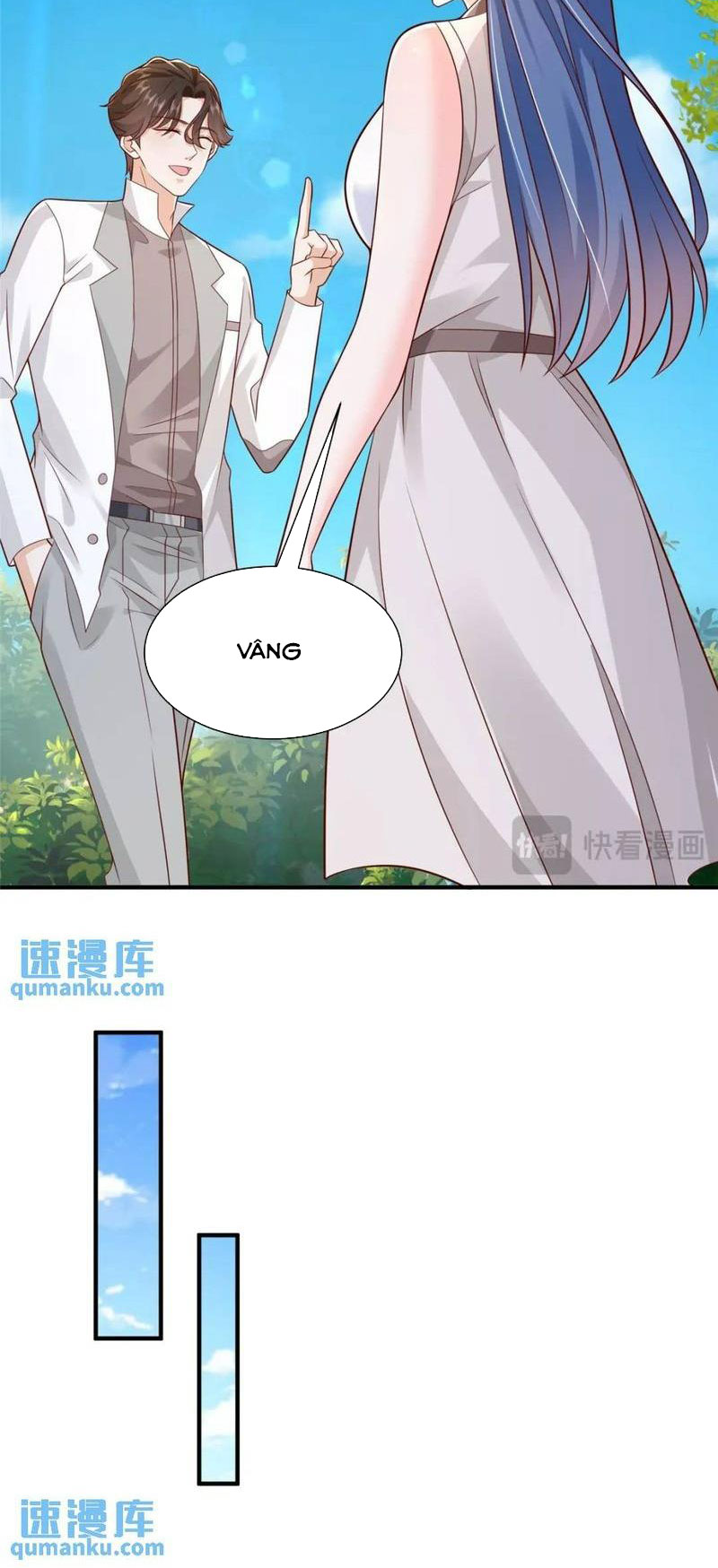 Mỗi Tuần Ta Có Một Nghề Nghiệp Mới Chapter 625 - Trang 2