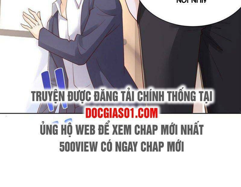 Mỗi Tuần Ta Có Một Nghề Nghiệp Mới Chapter 63 - Trang 2