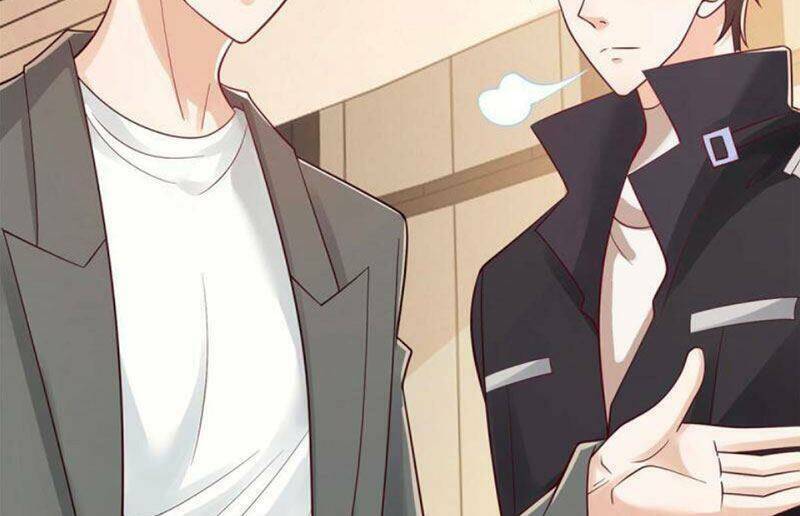 Mỗi Tuần Ta Có Một Nghề Nghiệp Mới Chapter 63 - Trang 2