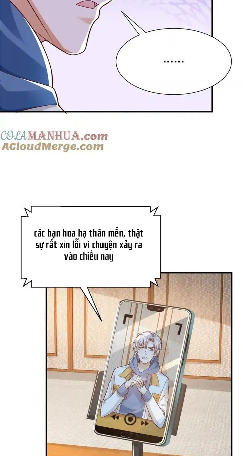 Mỗi Tuần Ta Có Một Nghề Nghiệp Mới Chapter 634 - Trang 2