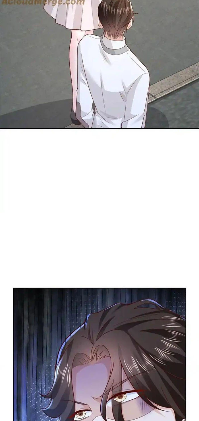 Mỗi Tuần Ta Có Một Nghề Nghiệp Mới Chapter 635 - Trang 2