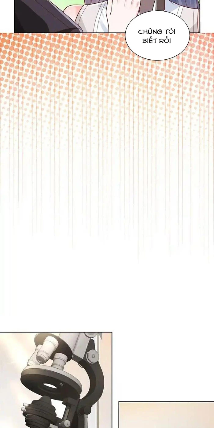 Mỗi Tuần Ta Có Một Nghề Nghiệp Mới Chapter 635 - Trang 2