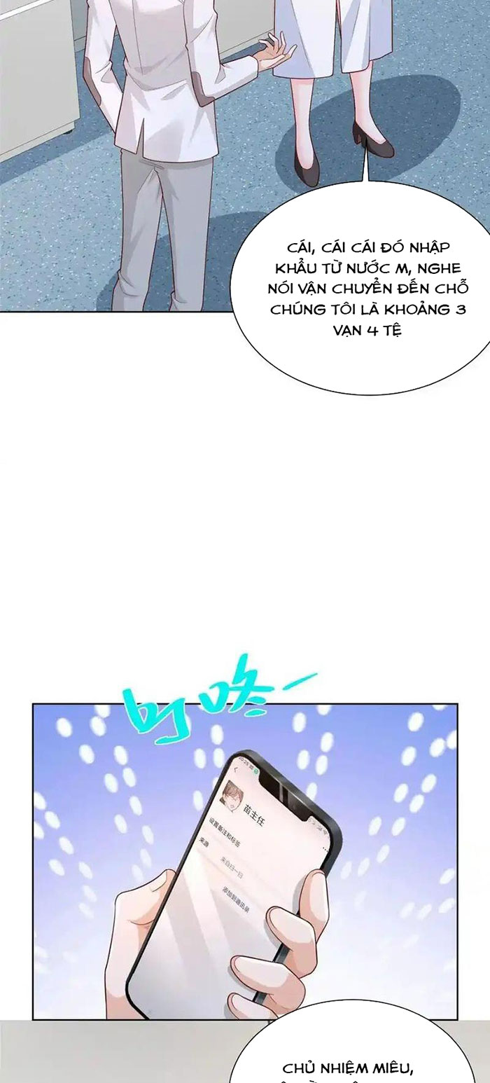 Mỗi Tuần Ta Có Một Nghề Nghiệp Mới Chapter 636 - Trang 2