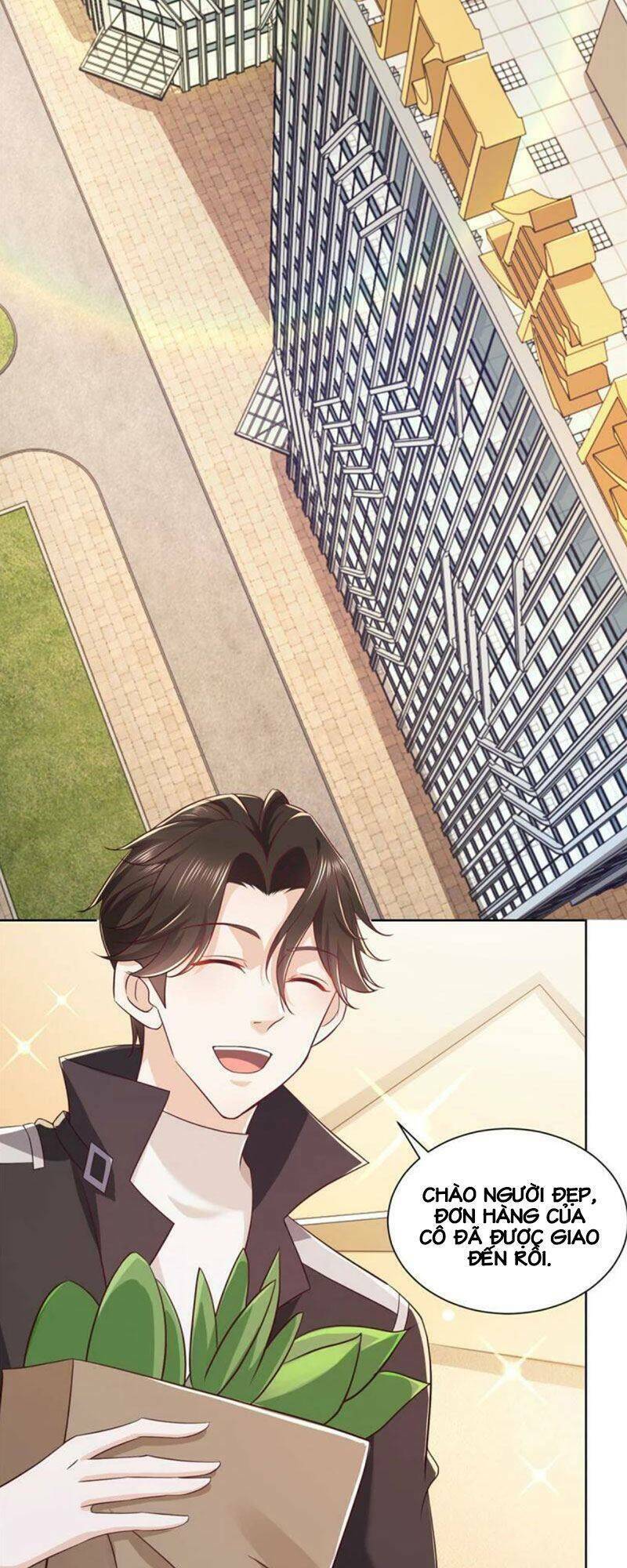 Mỗi Tuần Ta Có Một Nghề Nghiệp Mới Chapter 64 - Trang 2