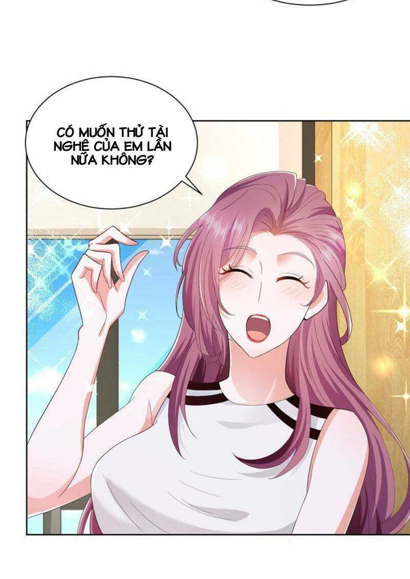 Mỗi Tuần Ta Có Một Nghề Nghiệp Mới Chapter 64 - Trang 2