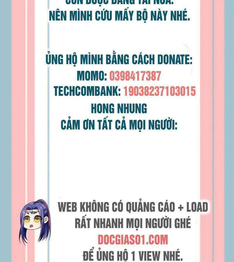 Mỗi Tuần Ta Có Một Nghề Nghiệp Mới Chapter 64 - Trang 2