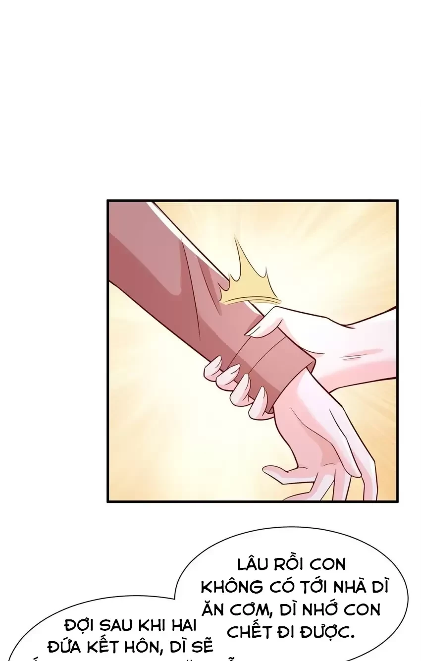 Mỗi Tuần Ta Có Một Nghề Nghiệp Mới Chapter 651 - Trang 2