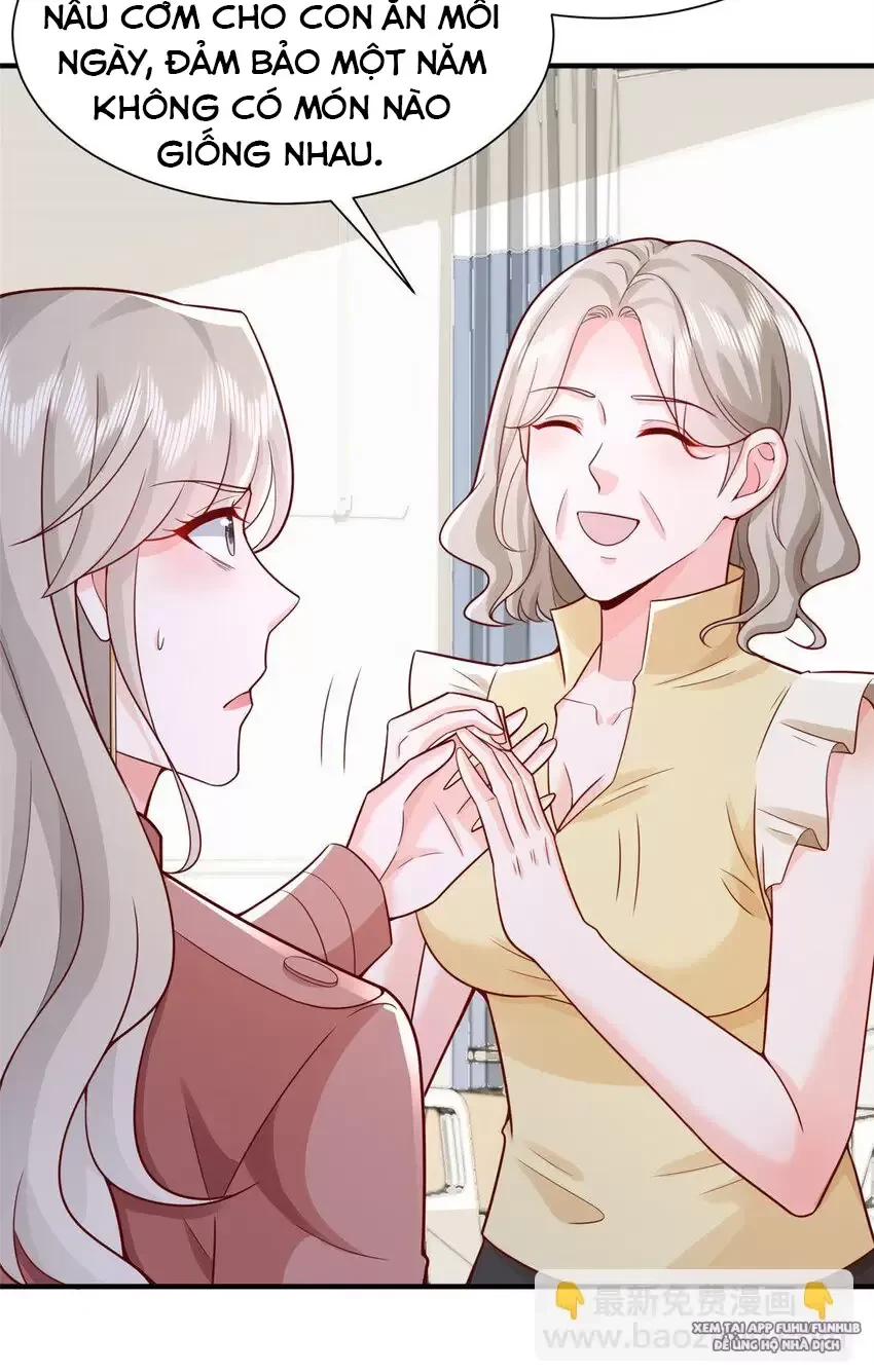 Mỗi Tuần Ta Có Một Nghề Nghiệp Mới Chapter 651 - Trang 2