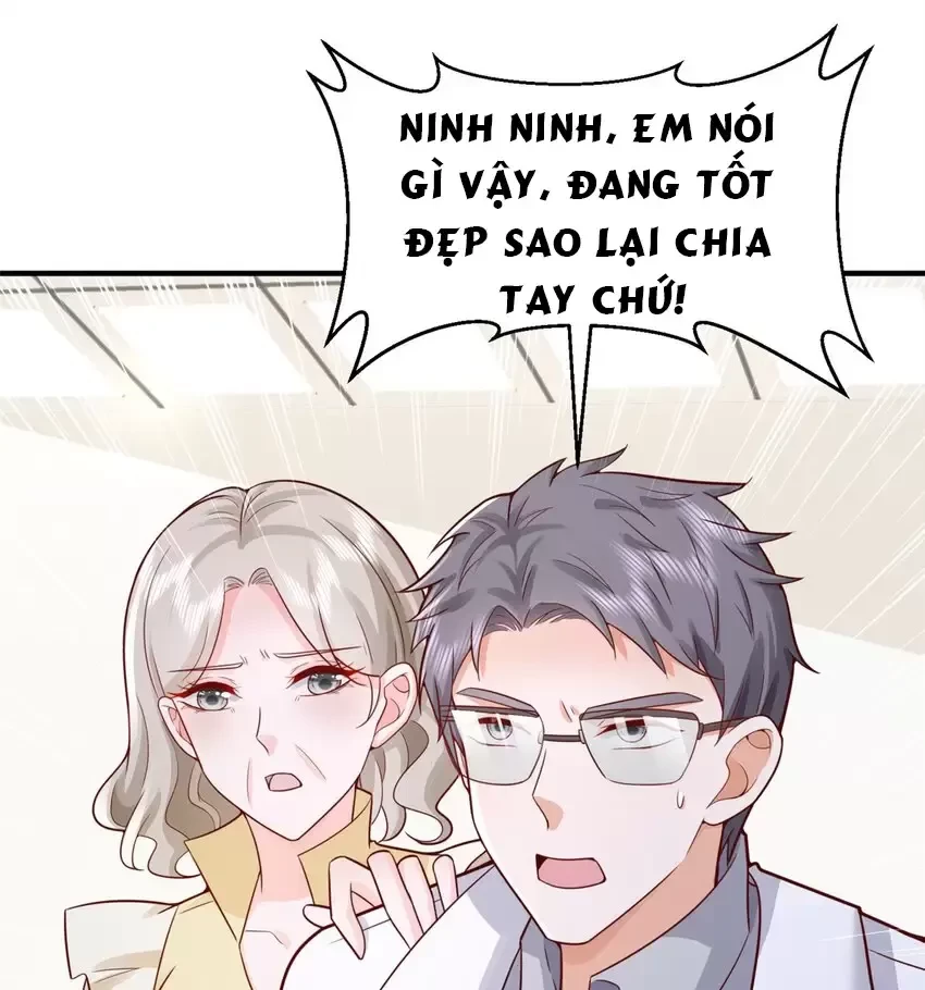 Mỗi Tuần Ta Có Một Nghề Nghiệp Mới Chapter 651 - Trang 2