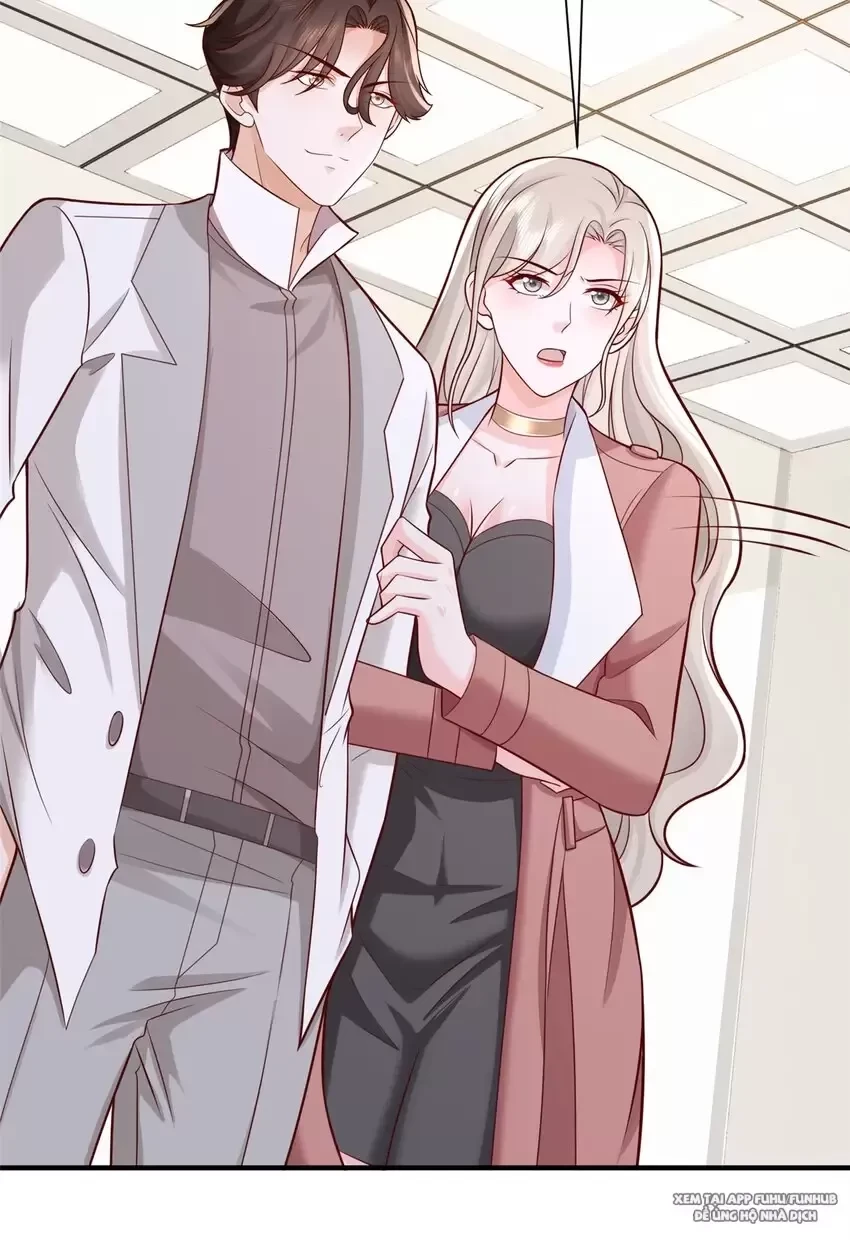 Mỗi Tuần Ta Có Một Nghề Nghiệp Mới Chapter 651 - Trang 2