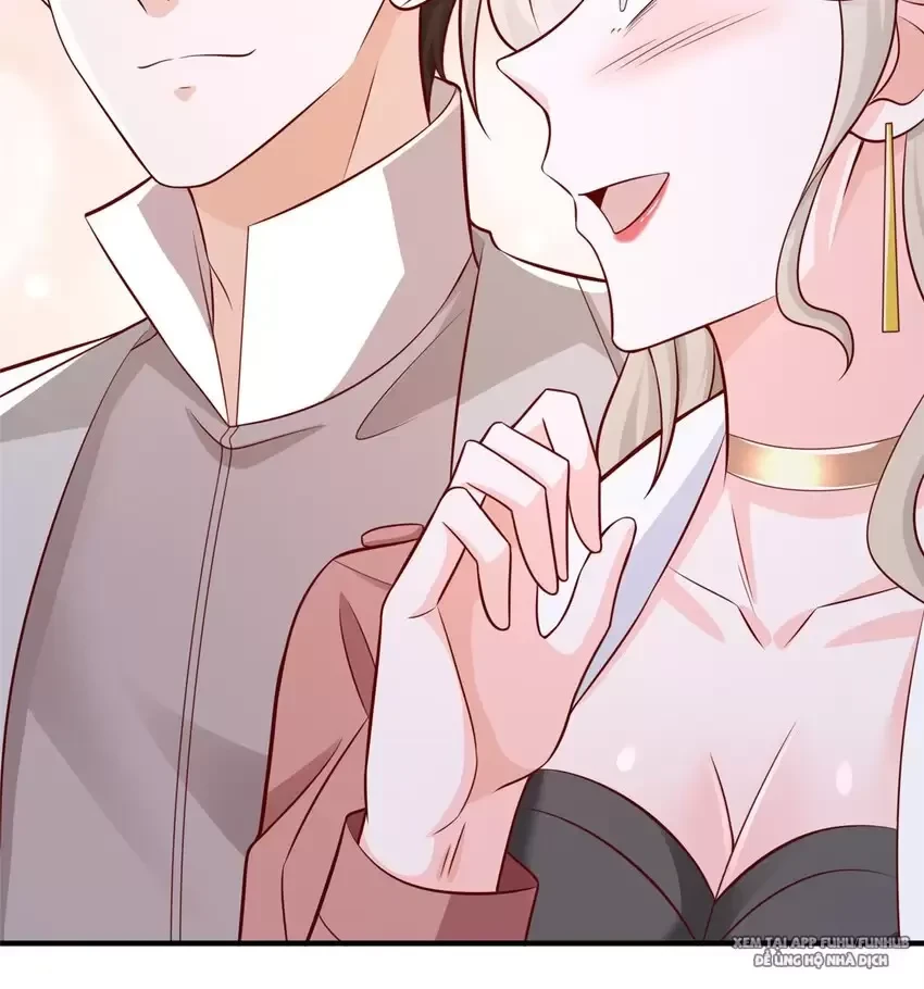 Mỗi Tuần Ta Có Một Nghề Nghiệp Mới Chapter 651 - Trang 2