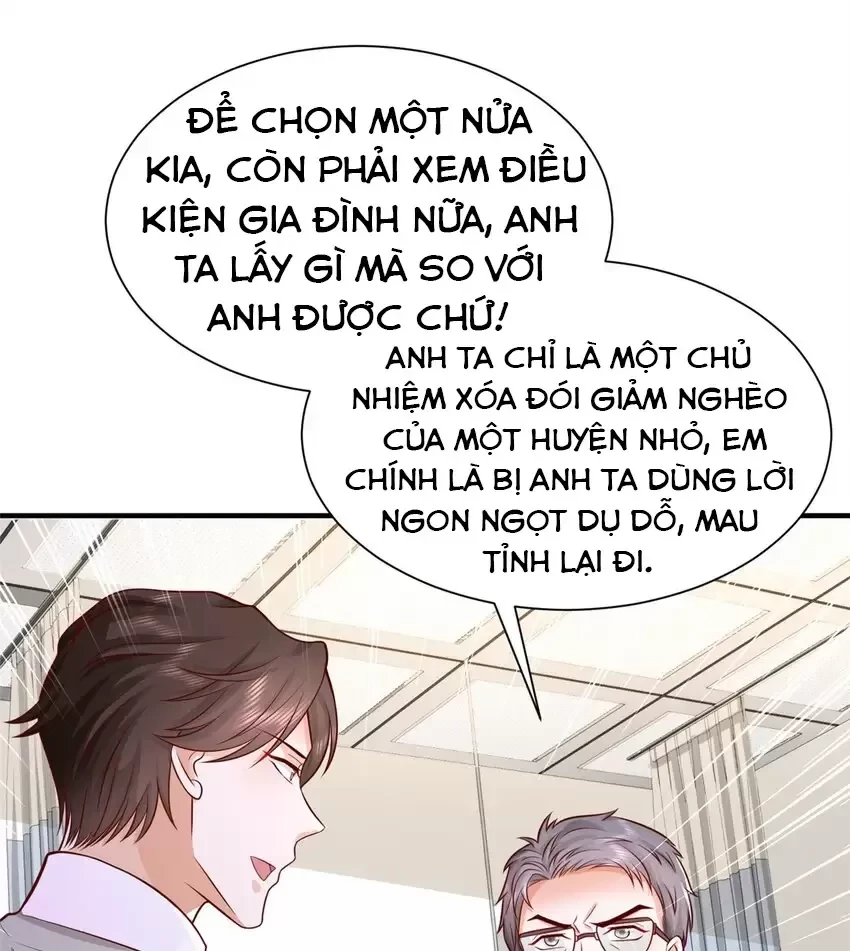 Mỗi Tuần Ta Có Một Nghề Nghiệp Mới Chapter 651 - Trang 2