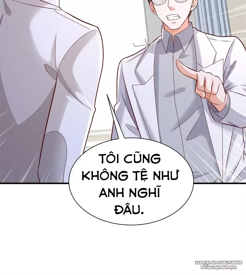 Mỗi Tuần Ta Có Một Nghề Nghiệp Mới Chapter 651 - Trang 2