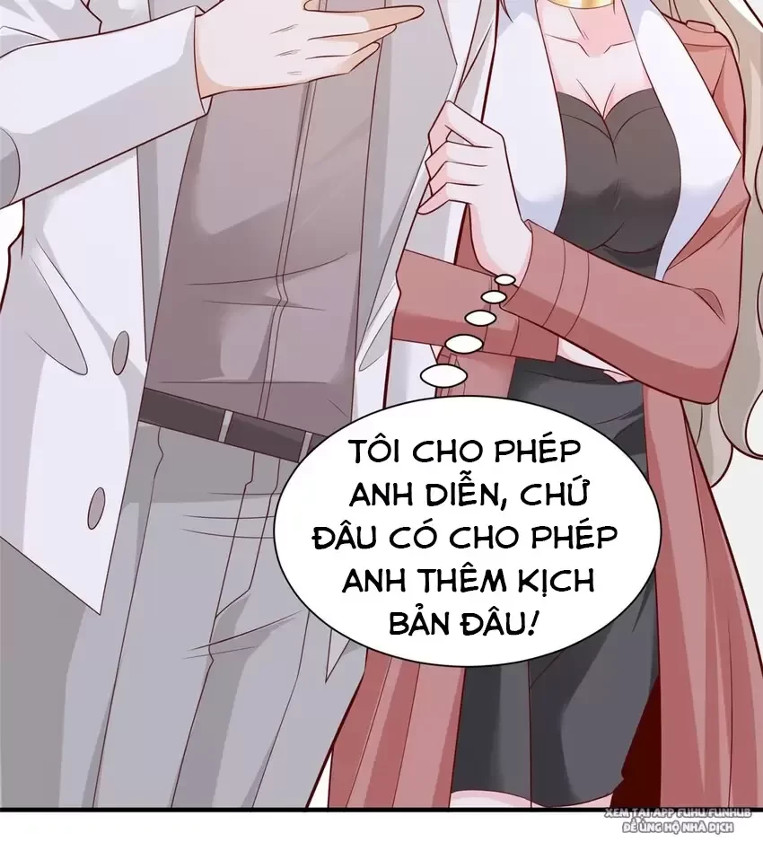 Mỗi Tuần Ta Có Một Nghề Nghiệp Mới Chapter 651 - Trang 2