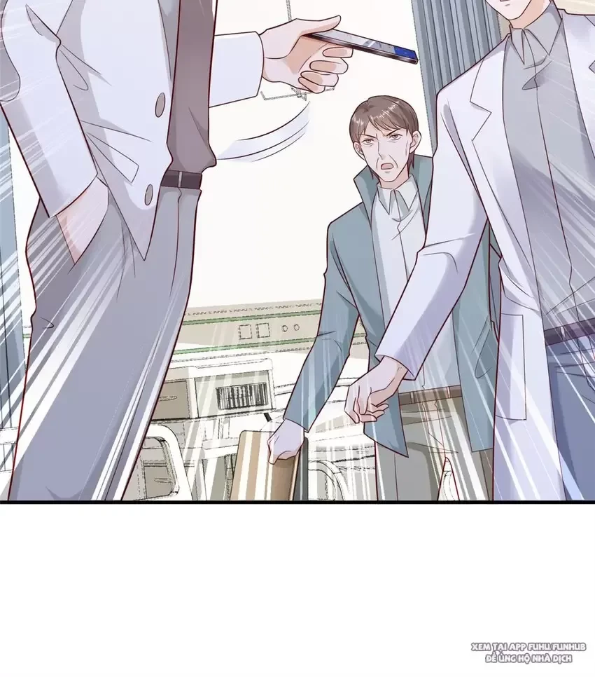 Mỗi Tuần Ta Có Một Nghề Nghiệp Mới Chapter 651 - Trang 2