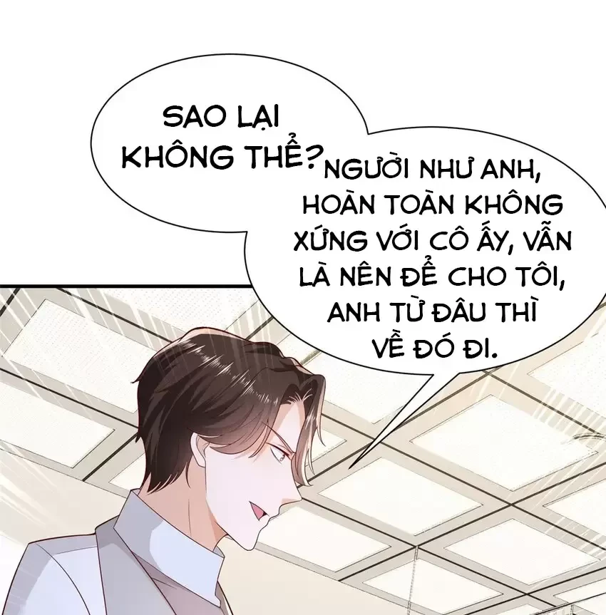 Mỗi Tuần Ta Có Một Nghề Nghiệp Mới Chapter 651 - Trang 2