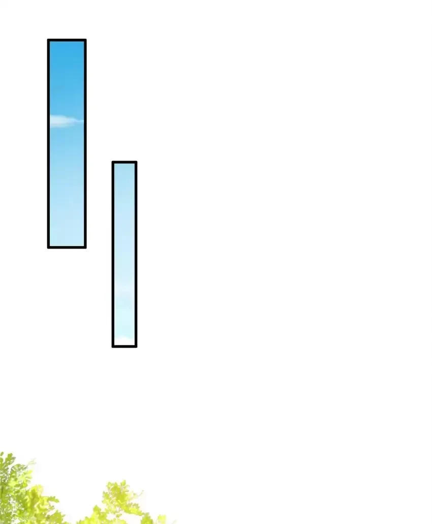 Mỗi Tuần Ta Có Một Nghề Nghiệp Mới Chapter 651 - Trang 2