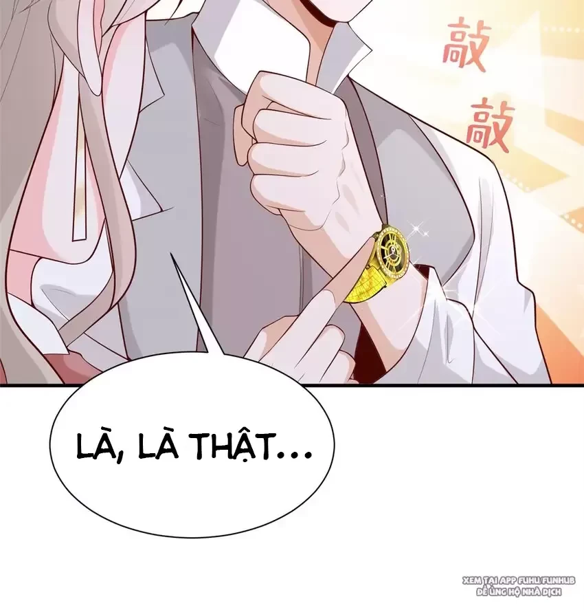 Mỗi Tuần Ta Có Một Nghề Nghiệp Mới Chapter 651 - Trang 2