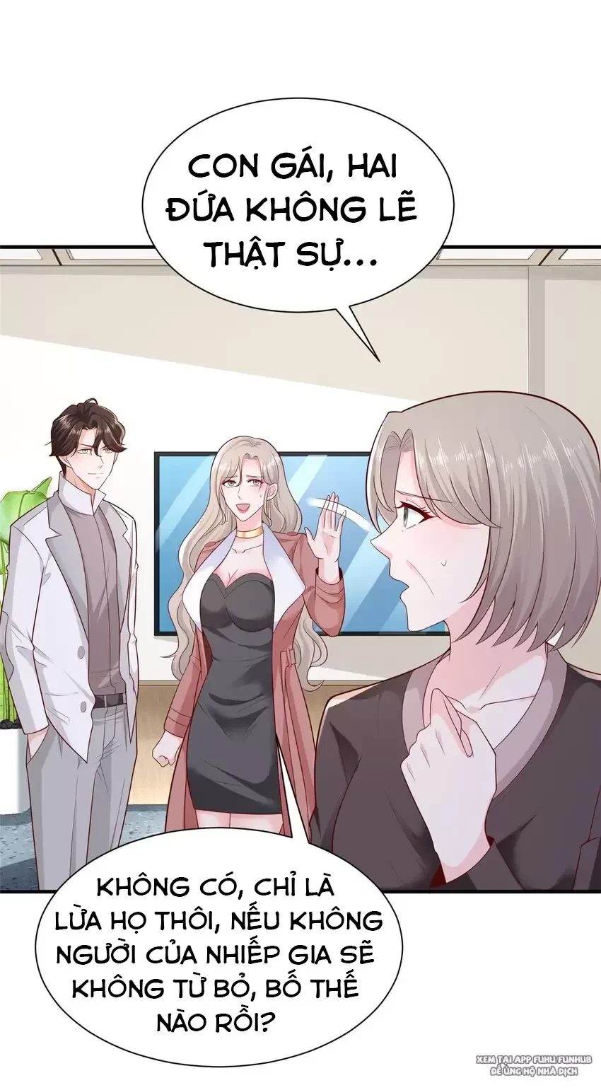 Mỗi Tuần Ta Có Một Nghề Nghiệp Mới Chapter 651 - Trang 2