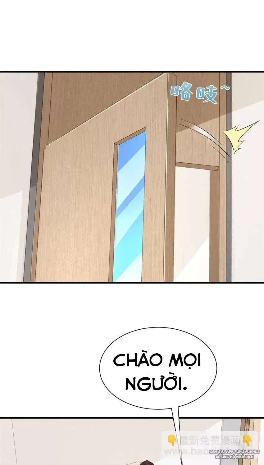 Mỗi Tuần Ta Có Một Nghề Nghiệp Mới Chapter 651 - Trang 2