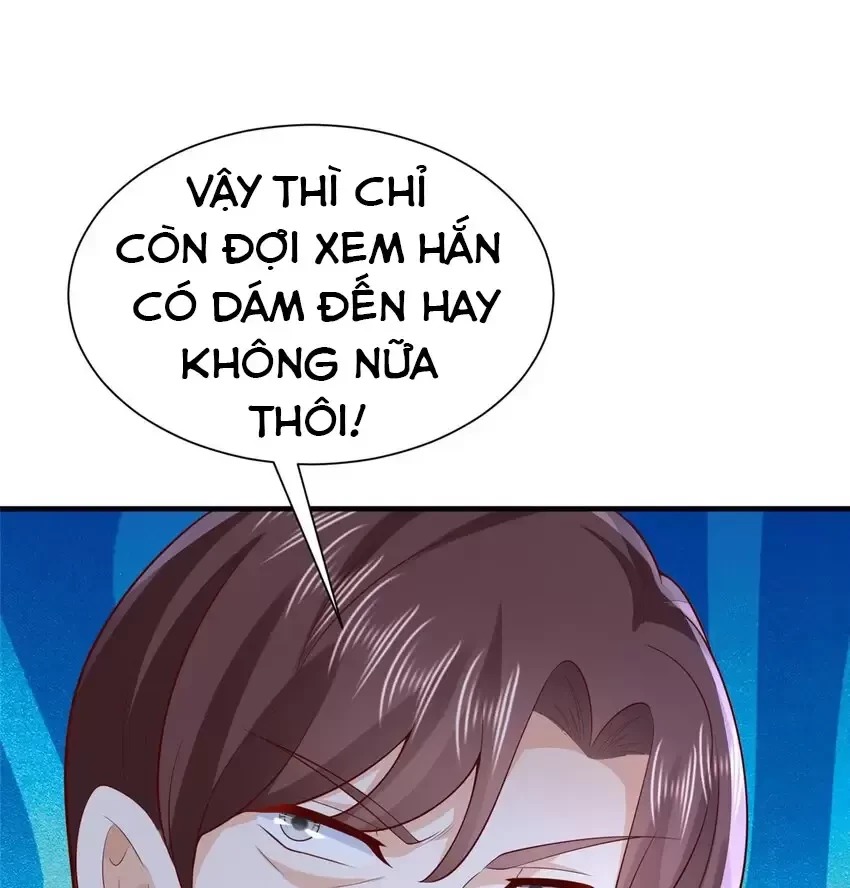 Mỗi Tuần Ta Có Một Nghề Nghiệp Mới Chapter 652 - Trang 2