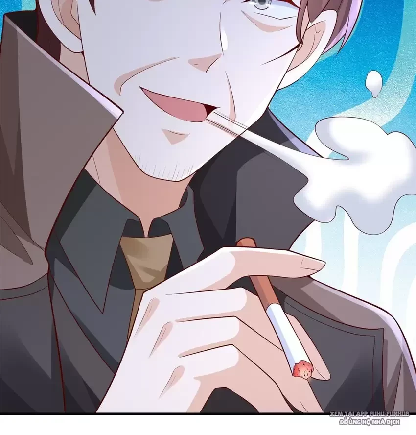 Mỗi Tuần Ta Có Một Nghề Nghiệp Mới Chapter 652 - Trang 2