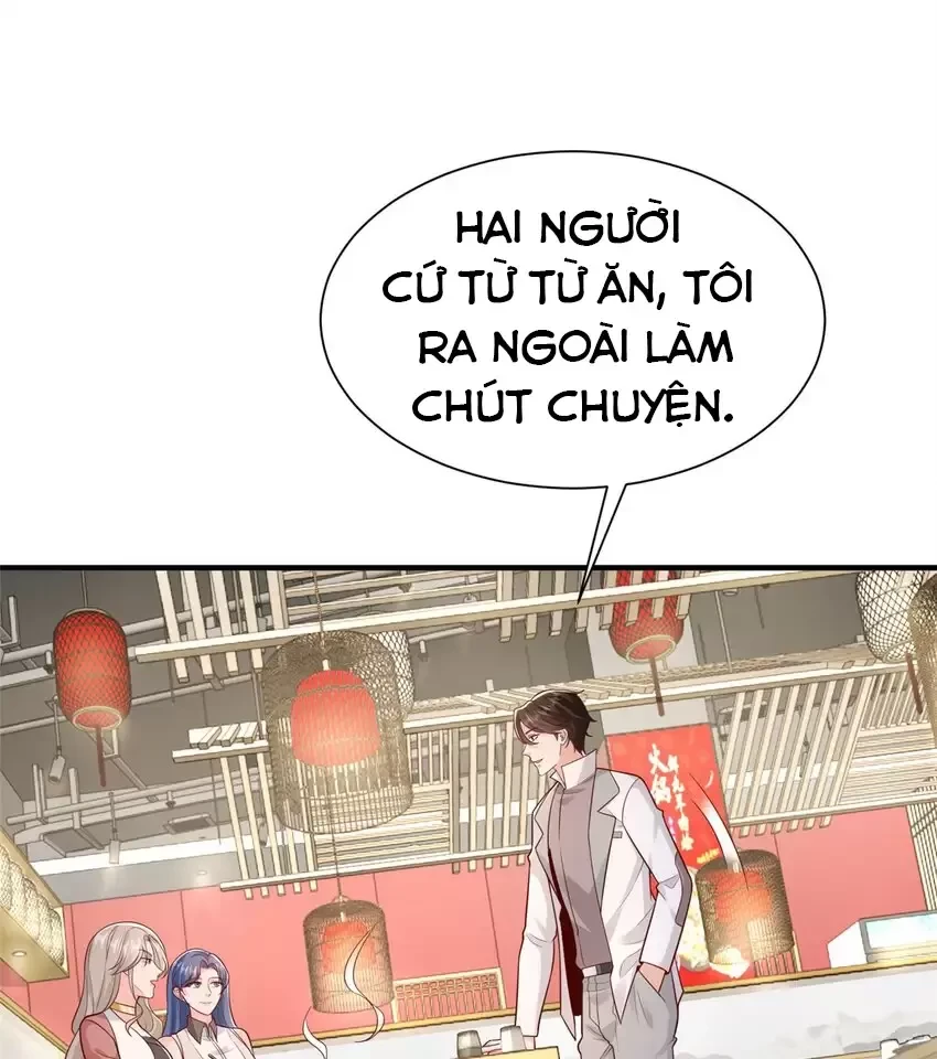Mỗi Tuần Ta Có Một Nghề Nghiệp Mới Chapter 652 - Trang 2