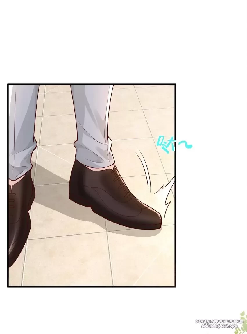 Mỗi Tuần Ta Có Một Nghề Nghiệp Mới Chapter 652 - Trang 2