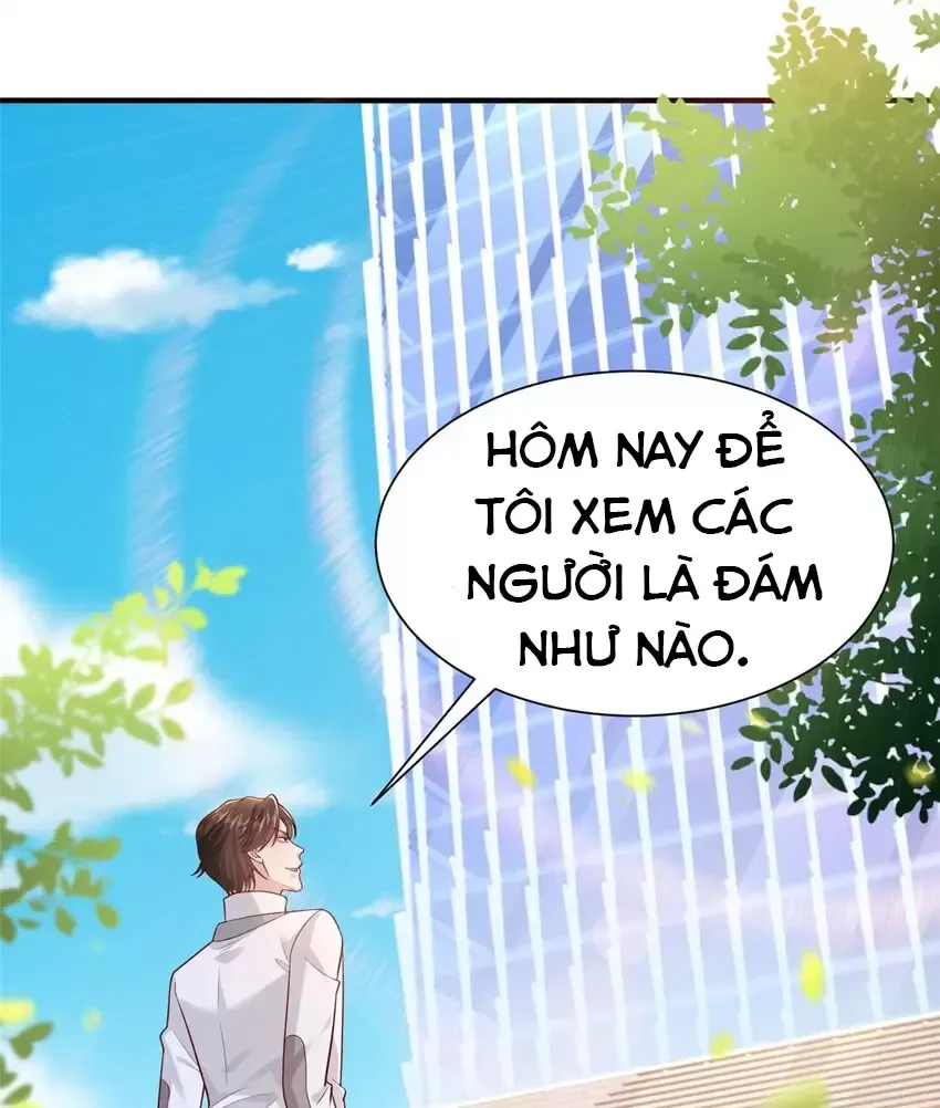 Mỗi Tuần Ta Có Một Nghề Nghiệp Mới Chapter 652 - Trang 2