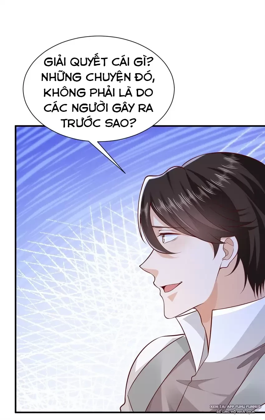 Mỗi Tuần Ta Có Một Nghề Nghiệp Mới Chapter 652 - Trang 2