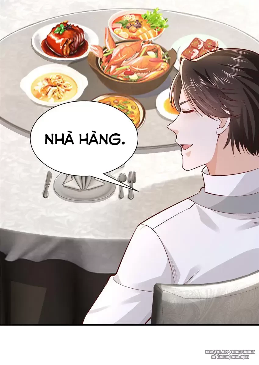 Mỗi Tuần Ta Có Một Nghề Nghiệp Mới Chapter 652 - Trang 2