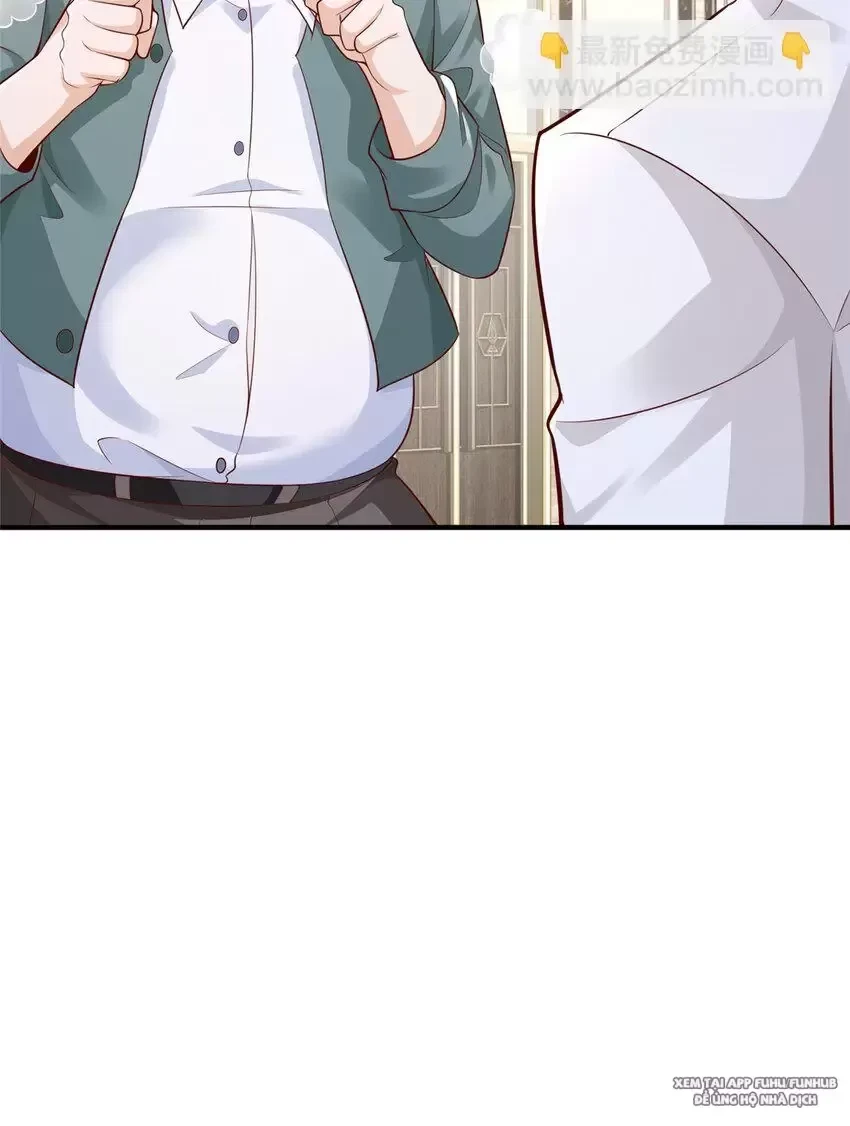 Mỗi Tuần Ta Có Một Nghề Nghiệp Mới Chapter 652 - Trang 2