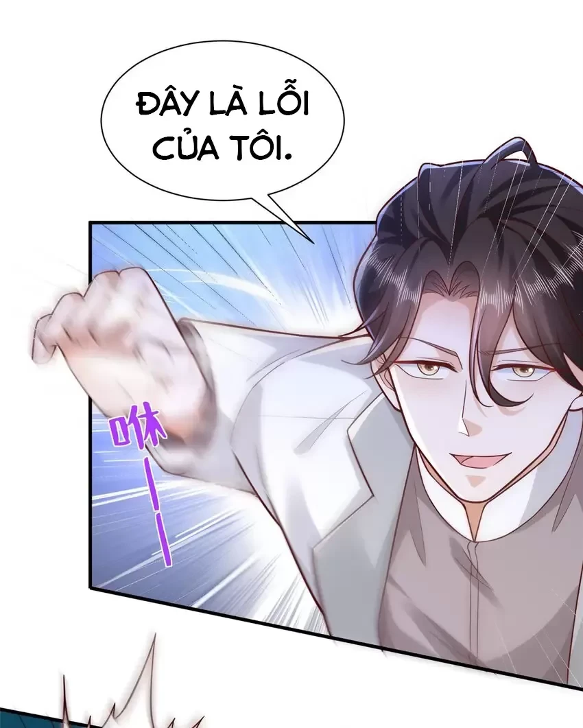 Mỗi Tuần Ta Có Một Nghề Nghiệp Mới Chapter 653 - Trang 2