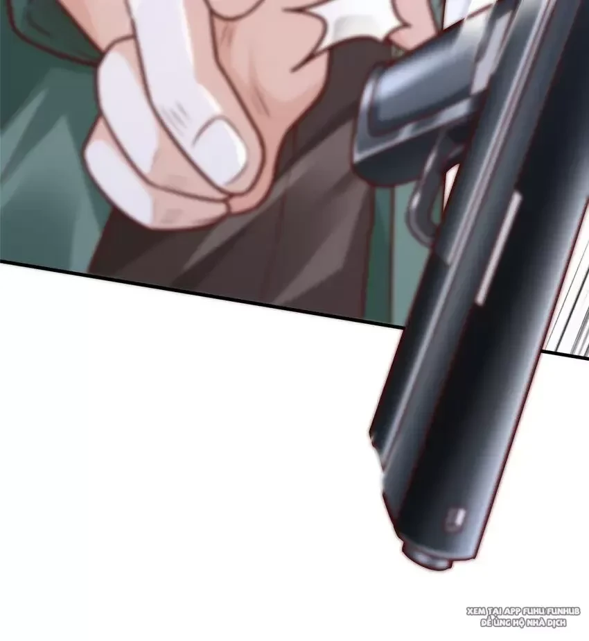 Mỗi Tuần Ta Có Một Nghề Nghiệp Mới Chapter 653 - Trang 2