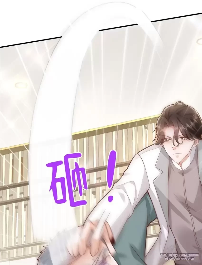 Mỗi Tuần Ta Có Một Nghề Nghiệp Mới Chapter 653 - Trang 2