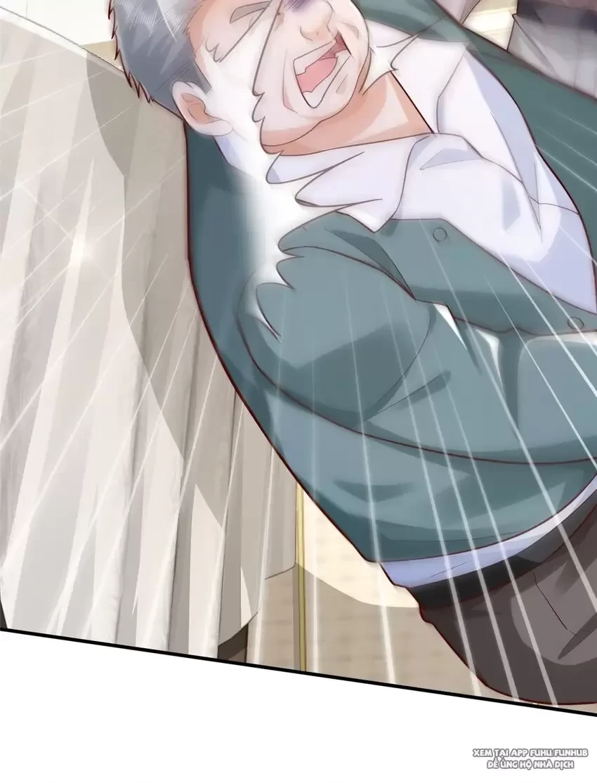 Mỗi Tuần Ta Có Một Nghề Nghiệp Mới Chapter 653 - Trang 2