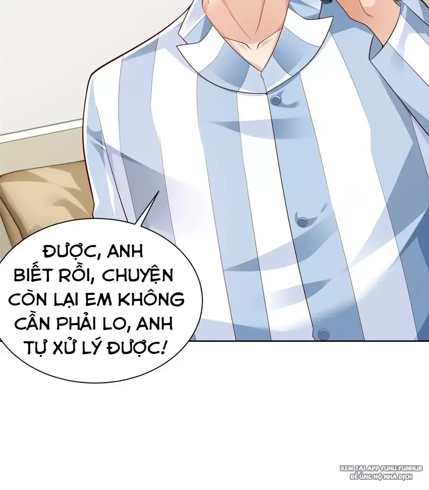 Mỗi Tuần Ta Có Một Nghề Nghiệp Mới Chapter 658 - Trang 2