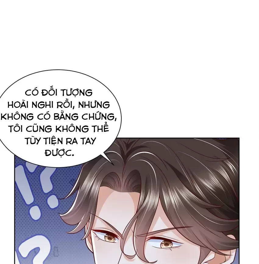 Mỗi Tuần Ta Có Một Nghề Nghiệp Mới Chapter 658 - Trang 2