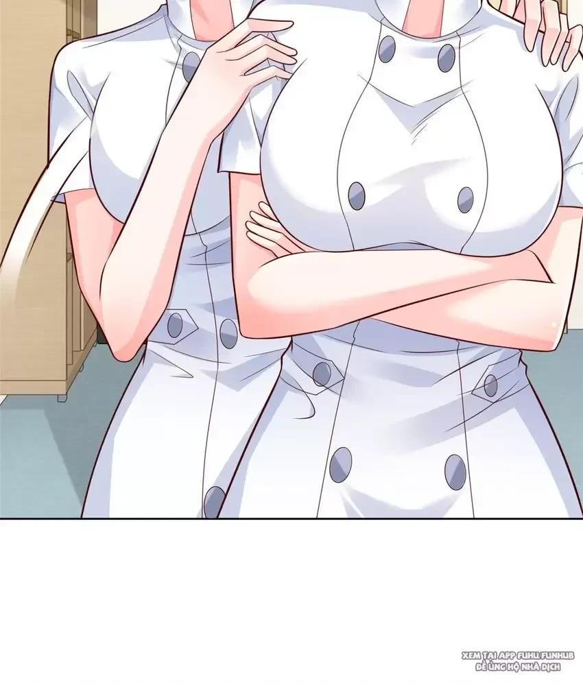 Mỗi Tuần Ta Có Một Nghề Nghiệp Mới Chapter 658 - Trang 2